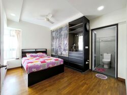 Blk 410B Coral Spring (Sengkang), HDB 4 Rooms #537850001